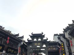 -一楼食业·美食人家