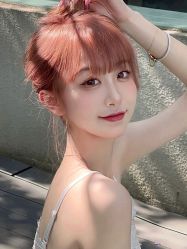 -东秀护肤造型