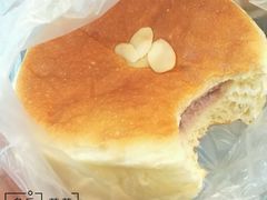 蓝莓芝士-多乐之日(和平伊势丹店)
