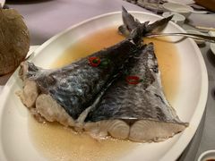 -明州小宴(文化广场店)