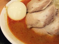 -博多一幸舍(侨福芳草地购物中心店)