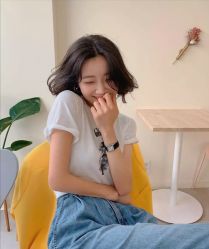 -SEBASTIAN塞巴斯汀