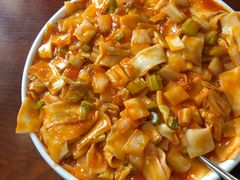 -伊隆斋(什刹海店)