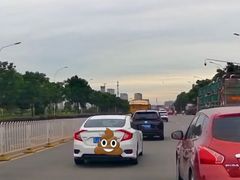 -武汉大学附属爱尔眼科医院(湖北总院)