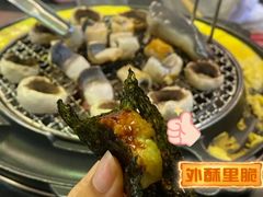 -东晓胜汇里(南洲北路店)