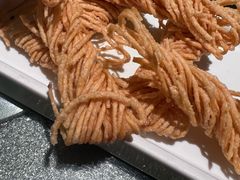 -北京老铺烤鸭(西稍门店)