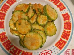 -可俊·港式茶餐厅(体育中心店)