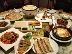 -静莲斋素食(慈云寺店)