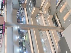 -坂田天虹