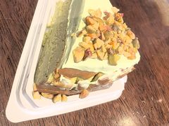 -婉泰·特色小吃·舂鸡脚(告庄二店)