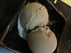 -熊出没日本烧肉放题