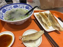-晚晴楼风味轩