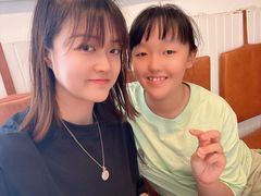 -大酉·M Coffee(北京美术馆店)