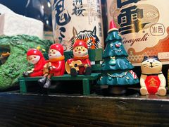 -金龙咖喱