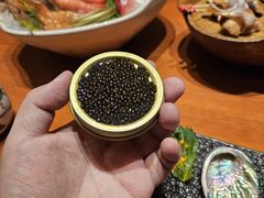 -月龍吟(朝龙汇店)