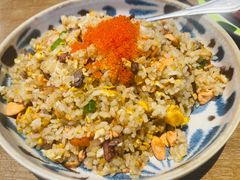 -三禾寿司(君尚店)
