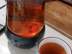 -品湘宴·湖南宁乡菜