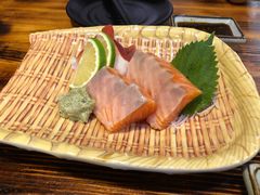 -平川日本料理