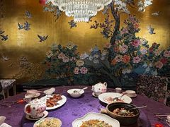 -惠食佳·朱雀(东方商厦店)