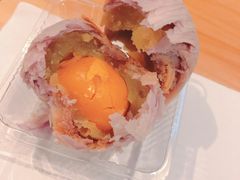 -iFood甜嫩嫩(江东北路店)