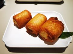 -蔡澜点心·粤菜(西单大悦城店)