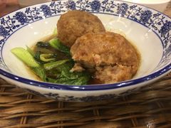 -老季市·三代非遗传承·地标美食老汁鸡(工农路店)