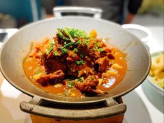 -印湘·剁椒鱼头(安宁庄店)