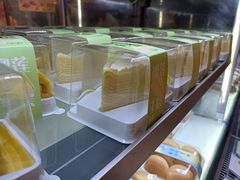-万利隆(车站店)