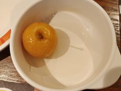 -比格比萨自助(万柳华联店)