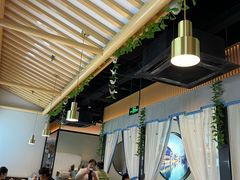 -小吴越·江浙融合菜(惠山万达广场店)