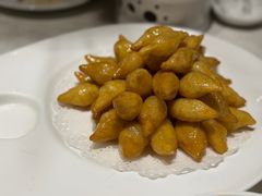 -和和小厨