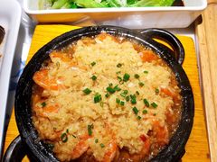 -小菜园新徽菜(镇江京口吾悦店)