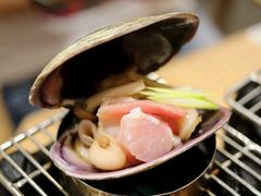 -沼津港渔市(宏伊国际广场店)