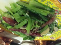 那家小馆(中关村店)-那家小馆•北京菜•烤鸭(中关村店)