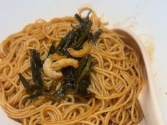 -小杨生煎(松江大学城店)