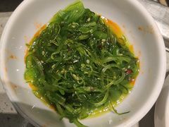 -海底捞火锅(奉化银泰店)