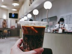 -OUR Bakery(SKP-S店)