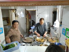 -李记牛杂店(建设一街店)