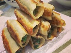北平食府(六里桥店)-北平食府·北京烤鸭(北京西站六里桥店)