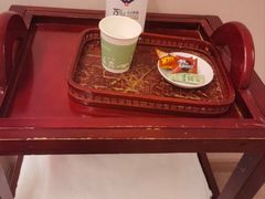 -智慧盲人按摩艾灸-颈肩腰膝疼痛调理(浦东店)