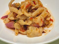-琼林徽宴(中央门店)