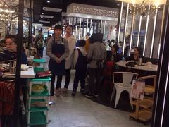 -陈记顺和潮汕牛肉火锅(番禺迎宾大道店)