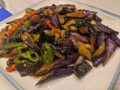 -旺达·福州菜(正大广场店)