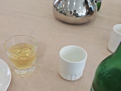 -鼎好家常菜(天桥店)