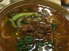 -老陶包子铺(南大西南村店)
