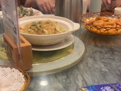 -今一靓汤.顺德菜东莞三十年老字号(厚街店)