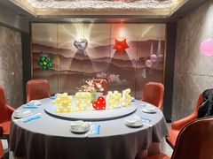 -阿拉斯加·海货(马王堆店)