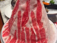 -川味观·鲜货火锅(景芳水湘店)