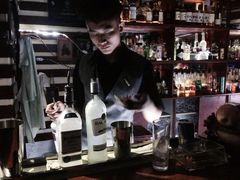 iphone_upload_pic-迦南D BAR