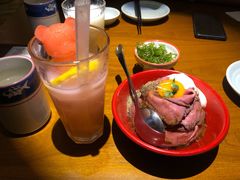-YAMAKAWA(龙湖胥江天街店)